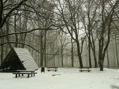 Farkasgyepű 020.JPG