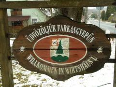 Farkasgyepű 230.JPG