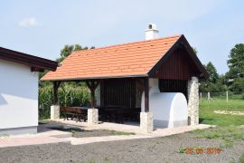 DSC_0108.JPG