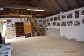 DSC_0144.JPG