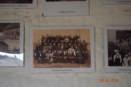 DSC_0147.JPG