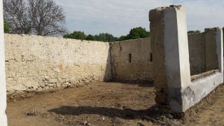 20180504_093932.jpg