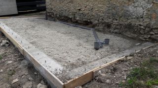 20180514_130705.jpg