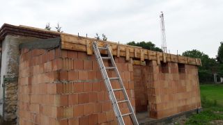20180615_112214.jpg