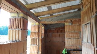 20180627_082533.jpg