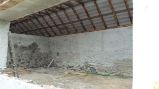 20180706_135356.jpg