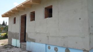20180710_132826.jpg