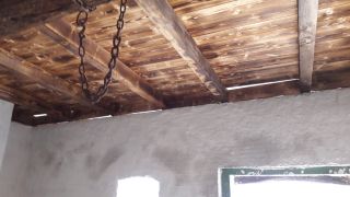 20180904_165610.jpg