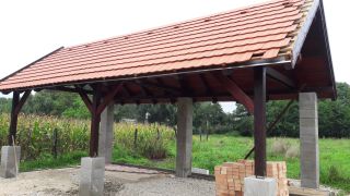 20180904_165730.jpg