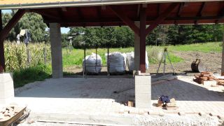20180906_122333.jpg