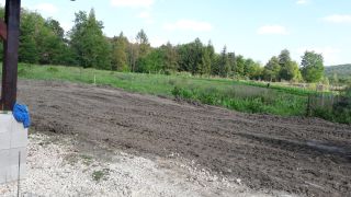 20180906_152411.jpg