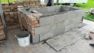 20190606_132416.jpg