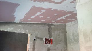 20190611_163159.jpg
