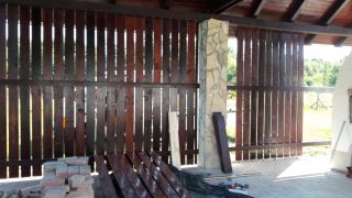 20190717_090252.jpg