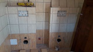 20190717_090317.jpg