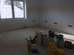 IMG_1124.JPG