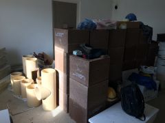 IMG_1126.JPG