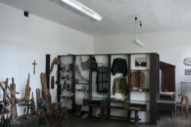 Iskolamúzeum2.JPG