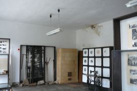 Iskolamúzeum3.JPG