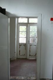 Iskolamúzeum4.JPG