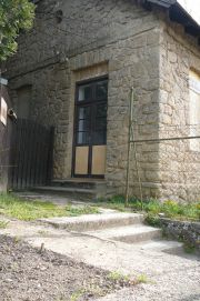 Iskolamúzeum7.JPG