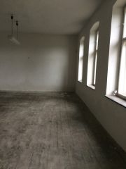 Iskolamúzeum belső.JPG