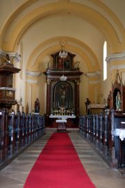 DSC03468.JPG