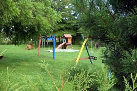 DSC03503.JPG