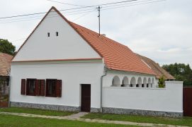 falumuzeum_028.JPG