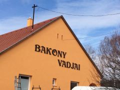 IMG_1556.JPG