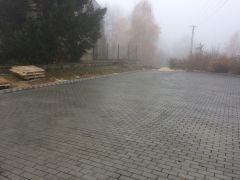Parkoló.2..JPG