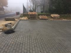 Parkoló.3..JPG