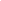 Click to enlarge image 20190827_132334.jpg